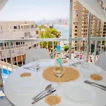 Halcon Levante Appartement Benidorm